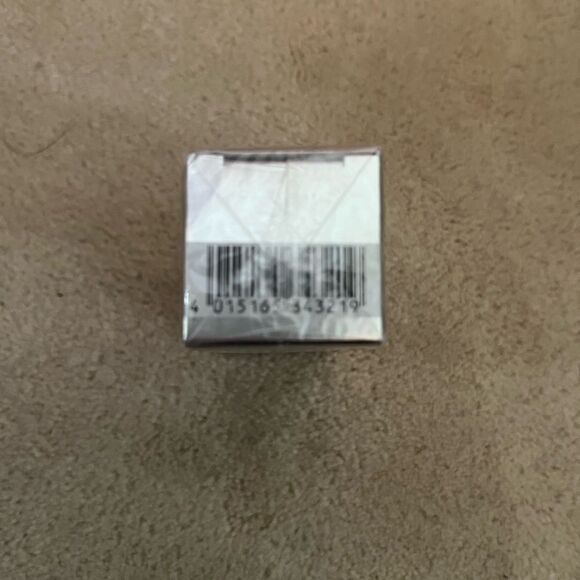 NIB Dr. Barbara Sturm Lifting Serum - Picture 6 of 8